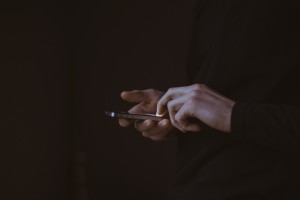 Como realizar o login do número de telefone celular + código de verificação do programa z-blog
