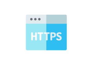 Z-blog como forçar o acesso ao site usando https modificando o perfil pseudo-estático