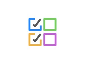 O Z-BlogPHP faz um plugin essencial para um site! Selector de categorias de anexos do Plug-in de seleção de categorias de artigos do FinchUI