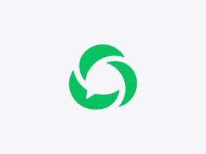Z-BlogPHP - "FinchIUI WeChat Public Account Plug-in" tráfego do site se torna "pós morto"? Esta ferramenta mantém os fãs e faz altas conversões!