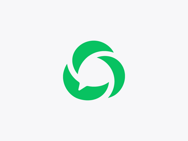 Plug-in para conta pública do FinchUI WeChat (funções como ocultar o conteúdo para ser visível após a atenção, sincronizar artigos com a caixa de rascunho da conta pública, resposta automática, etc.)