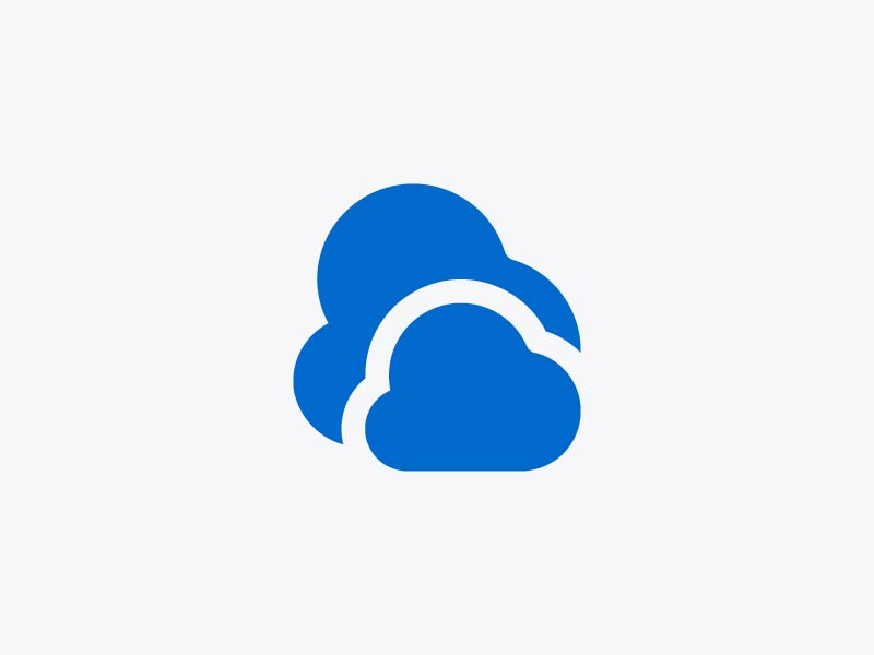FinchUI 对象云储存（腾讯云COS、阿里云OSS、七牛云Kodo、华为云OBS、AWS S3、Google GCS）