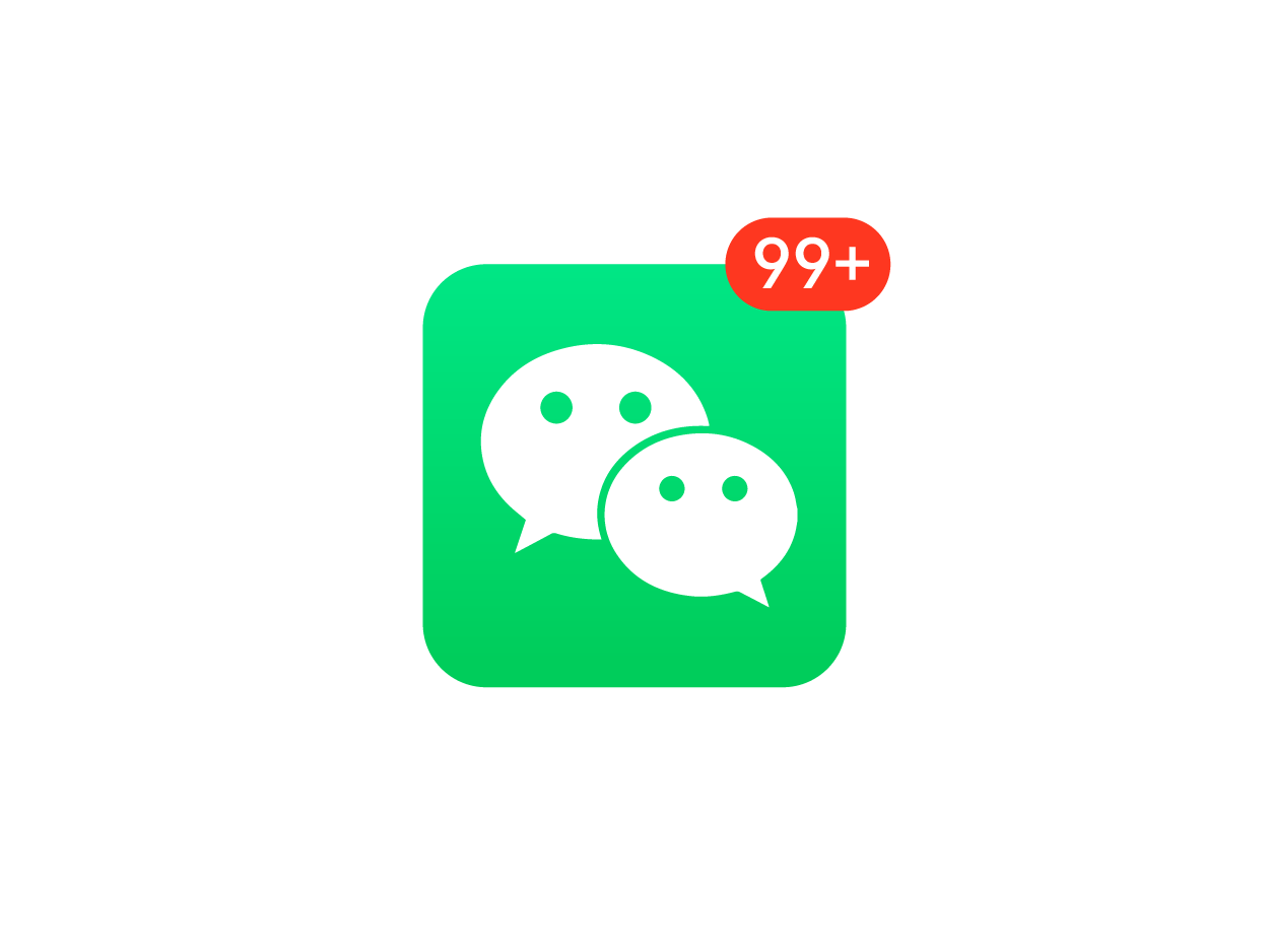 Yancheng-Add Customer Service WeChat-Constantemente lembrando alguém para adicionar um amigo [ZBLOG Version]