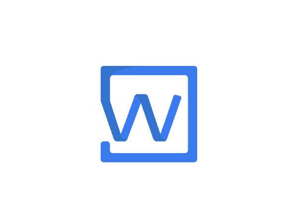 WangEditor5 Editor [ZBLOG versão]